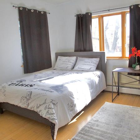 Brightonbeach2-Spacious Room-Close To Beach 뉴욕 외부 사진