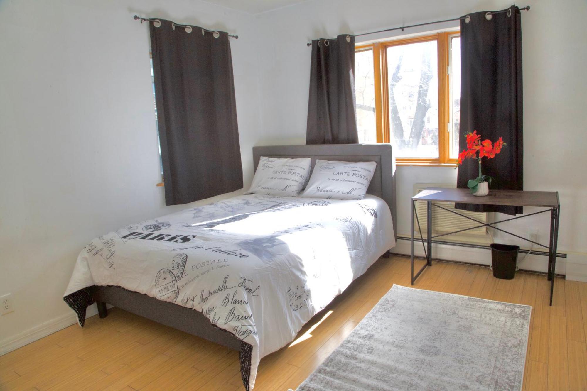 Brightonbeach2-Spacious Room-Close To Beach 뉴욕 외부 사진